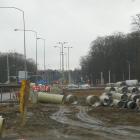 zdjęcie nr 1