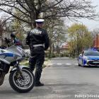 Dziś specjalna akcja policji. Kogo biorą na celownik? [12.06.2023]  Autor: Policja...