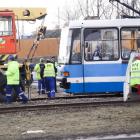 zdjęcie nr 5