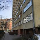 zdjęcie nr 7