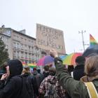 zdjęcie nr 42