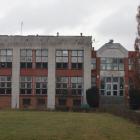 zdjęcie nr 31