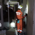   Autor: OSP Jednostka Ratownictwa Specjalistycznego we Wrocławiu