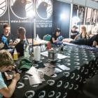 zdjęcie nr 36