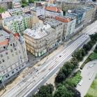 zdjęcie nr 9