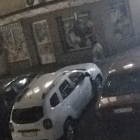   Autor: Komenda Miejska Policji we Wrocławiu