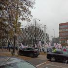 zdjęcie nr 8