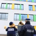   Autor: Dolnośląska Policja
