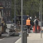 zdjęcie nr 14