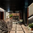   Autor: Altus Hotel