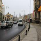 zdjęcie nr 32
