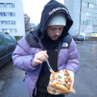 kadr YouTube