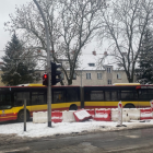 zdjęcie nr 3