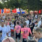 Tour de Pologne - prezentacja drużyn  Autor: Askaniusz Polcyn