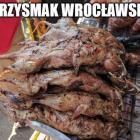 zdjęcie nr 8