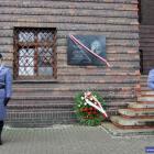   Autor: Dolnośląska Policja