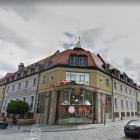 zdjęcie nr 7