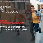  Zobacz kolejne pozycje na następnych slajdach 