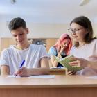  Autor: Adobe Stock