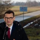 zdjęcie nr 9