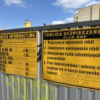 zdjęcie nr 7