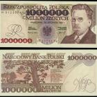 zdjęcie nr 30