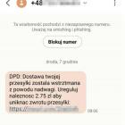   Autor: KMP Wrocław
