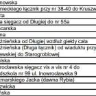 zdjęcie nr 19