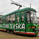 zdjęcie nr 9