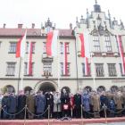 zdjęcie nr 22