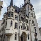 zdjęcie nr 32