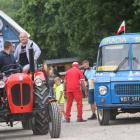 zdjęcie nr 52
