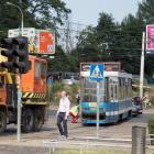 zdjęcie nr 15