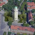 zdjęcie nr 11