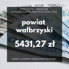  Zobacz dane z kolejnych powiatów na następnych slajdach 