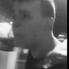 Policja poszukuje mężczyzny ze zdjęcia  Autor: Dolnośląska Policja