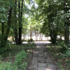 zdjęcie nr 7