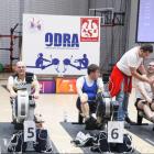 Fotka nr 5 z 9