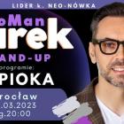 Fotka nr 0 z 2