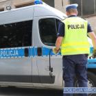   Autor: mat. KMP we Wrocławiu