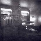 zdjęcie nr 8