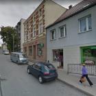 zdjęcie nr 8