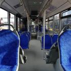 Wrocław uruchomi linię autobusową nr 345  Autor: mgo/archiwum