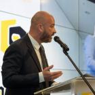   Autor: mat. prasow stow. Dolny Śląsk Wspólna Sprawa