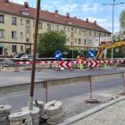 zdjęcie nr 36