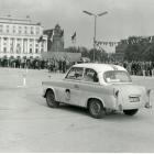 zdjęcie nr 15
