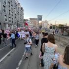zdjęcie nr 20