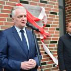 zdjęcie nr 12