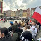 fot. Jakub Jurek