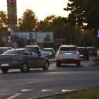 zdjęcie nr 6